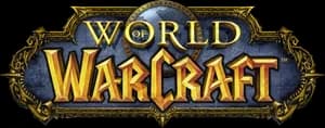 World Of Warcraft