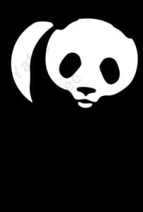 World Wildlife Fund (Wwf)