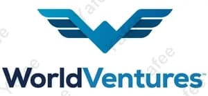 Worldventures