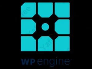 Wp Engine
