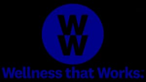 Ww (Weightwatchers)