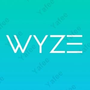 Wyze