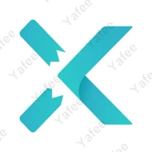 X-Vpn
