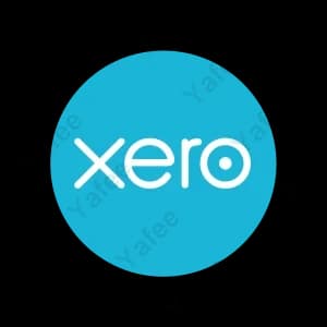 Xero