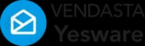 Yesware
