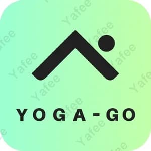 Yoga-Go