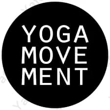 Yoga Movement