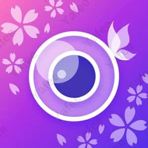 Youcam Perfect