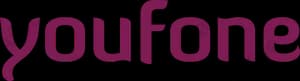 Youfone