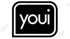 Youi