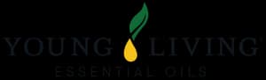 Young Living