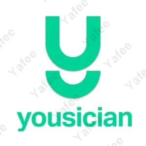 Yousician