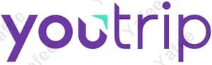 Youtrip