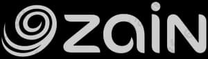 Zain