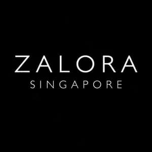 Zalora