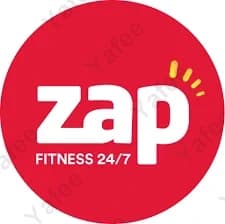 Zap