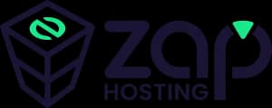 Zap-Hosting