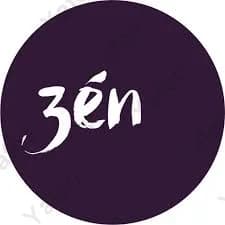 Zen