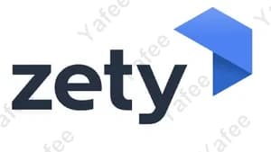 Zety