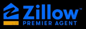 Zillow