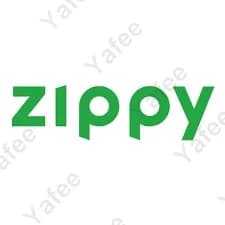 Zip