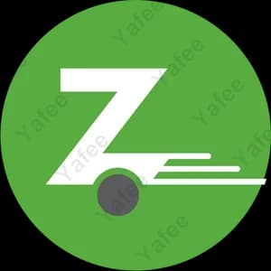 Zipcar