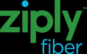 Ziply Fiber