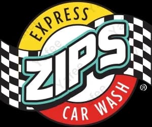 Zips Wash Club