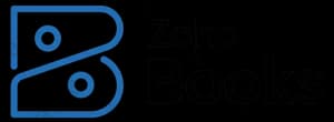 Zoho Books