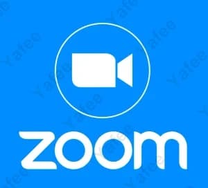 Zoom