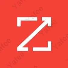 Zoominfo