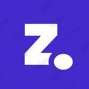 Zotlo