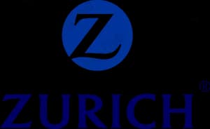 Zurich Insurance