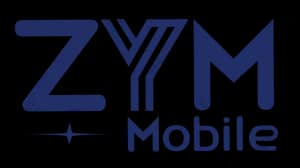 Zym