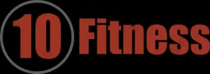 10 Fitness