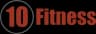 10 Fitness
