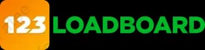 123 Load Board