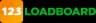 123 Load Board