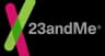 23andMe