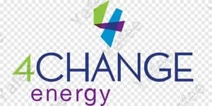 4Change Energy