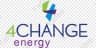 4Change Energy