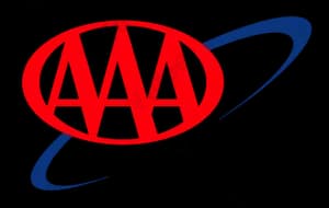AAA Trip Insurance