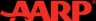 AARP Travel Insurance