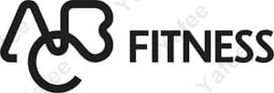 ABC Fitness Solutions