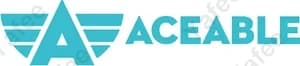 Aceable