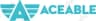 Aceable