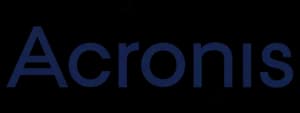 Acronis