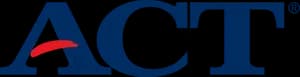 Act Registration