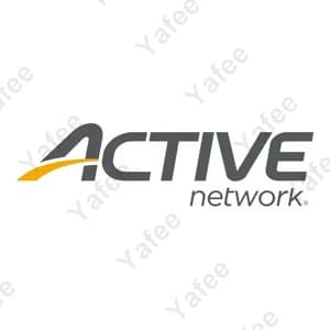 Active