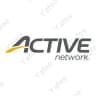 Active
